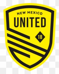 Donovanu0027s World Cup Goal Against Algeria The Oral History - New Mexico United Logo Emoji,World Cup Fans Emotion