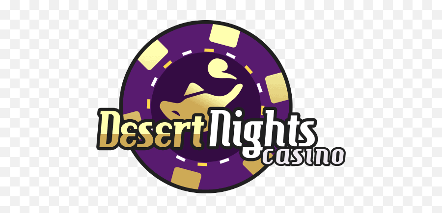 Purrfect Pets Casino Bonus Codes 365 - Desert Nights Casino Logo Emoji,Pokies Emoticon