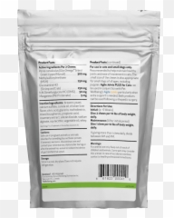 Agile Joints Plus - For Daily Joint Support In Cats Product Label Emoji,Emotion Restored Hypothyroidism