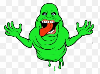 Eid Holiday Confirmed The Two Days Have Been Announced For - Fictional Character Emoji,Holiday Emoticons