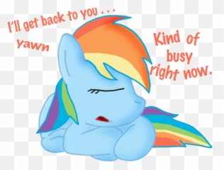 Ajmstudios Busy Cute - Portable Network Graphics Emoji,Fake Emotions Meme