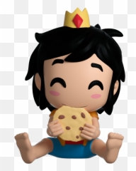 Youtooz Collectibles Emoji,Sodapoppin Emojis Discord
