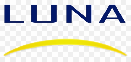 Crowdfunding Based Luna Mobile Takes Emoji,Emojis On A Samsung Luna