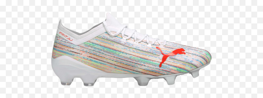 Euro 2020 Football Boots Emoji,Cr7 Socccer Cleatsof Emojis