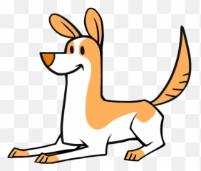 Good Boy Trainer Sticker By Clever - Animal Figure Emoji,Skunk Emoji Android