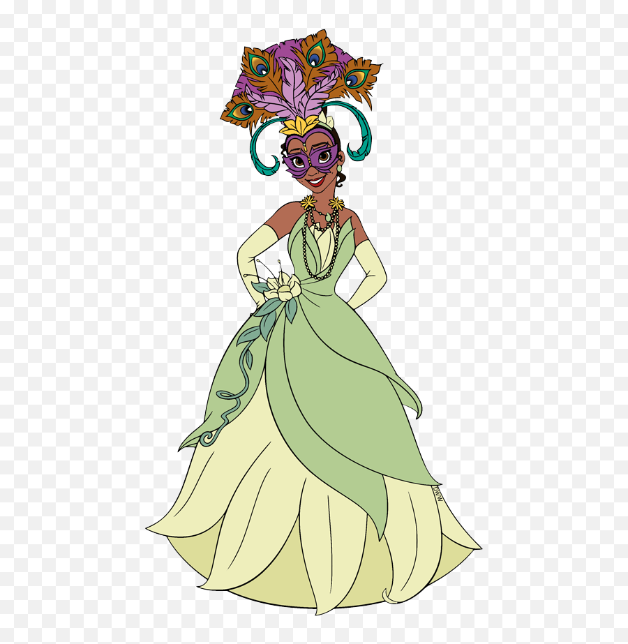 The Princess And The Frog Clip Art Disney Clip Art Galore Emoji,Naveen Disney Emojis