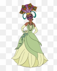 The Princess And The Frog Clip Art Disney Clip Art Galore Emoji,Naveen Disney Emojis