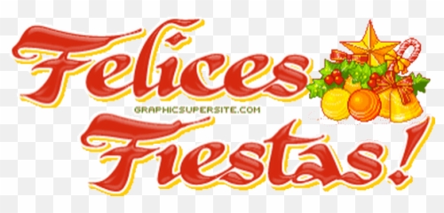 Top Ustedes Estan Re Felices Y Yo Aca Llorando Stickers For Emoji,Emoticons Llorando