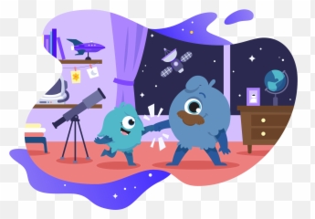 Classdojo Plus Classdojo Emoji,Inside Out 2 Love Emotion