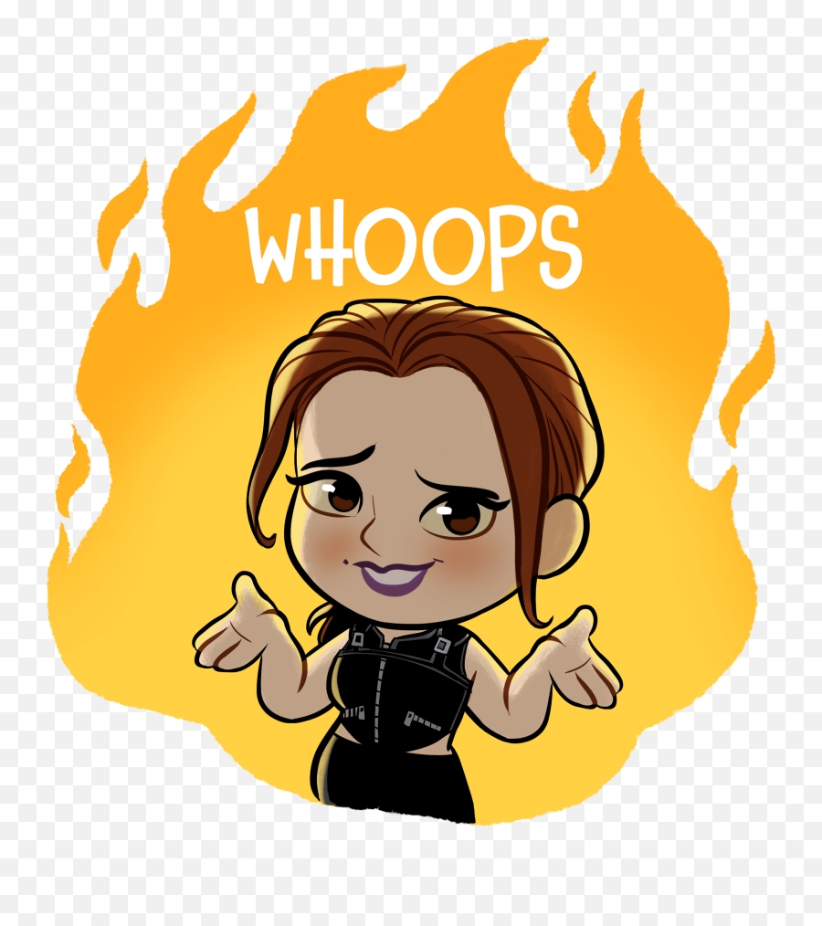 Tomb Raider 25th Anniversary Square Enix Emoji,Low Key Wanna Die Emoji