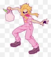 Usofsmash On Twitter Iu0027m Laughing What A Silly Request - Fictional Character Emoji,Draw Your Own Emoji