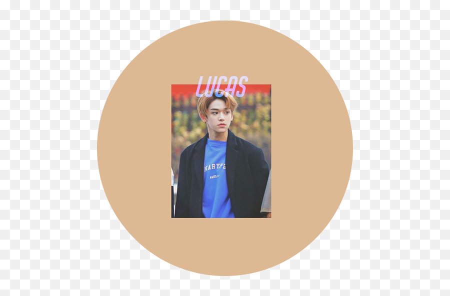 Updated Lucas Nct Wallpaper Hd Android App Download 2021 Emoji,Xoq Emojis