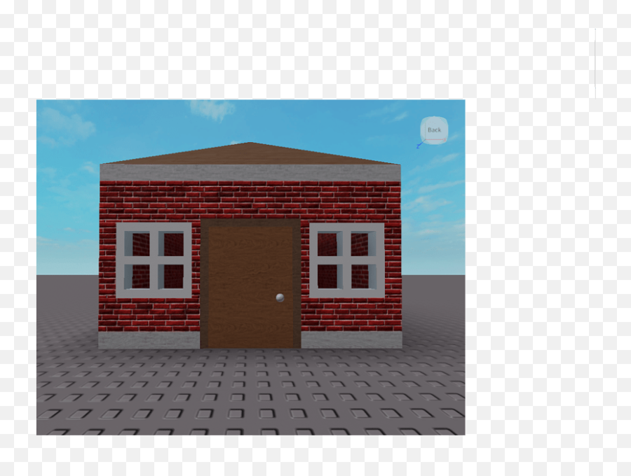 What Could I Add To My House To Make It More Aesthetically Emoji,How To Make Emojis In Bloxburg Roblox