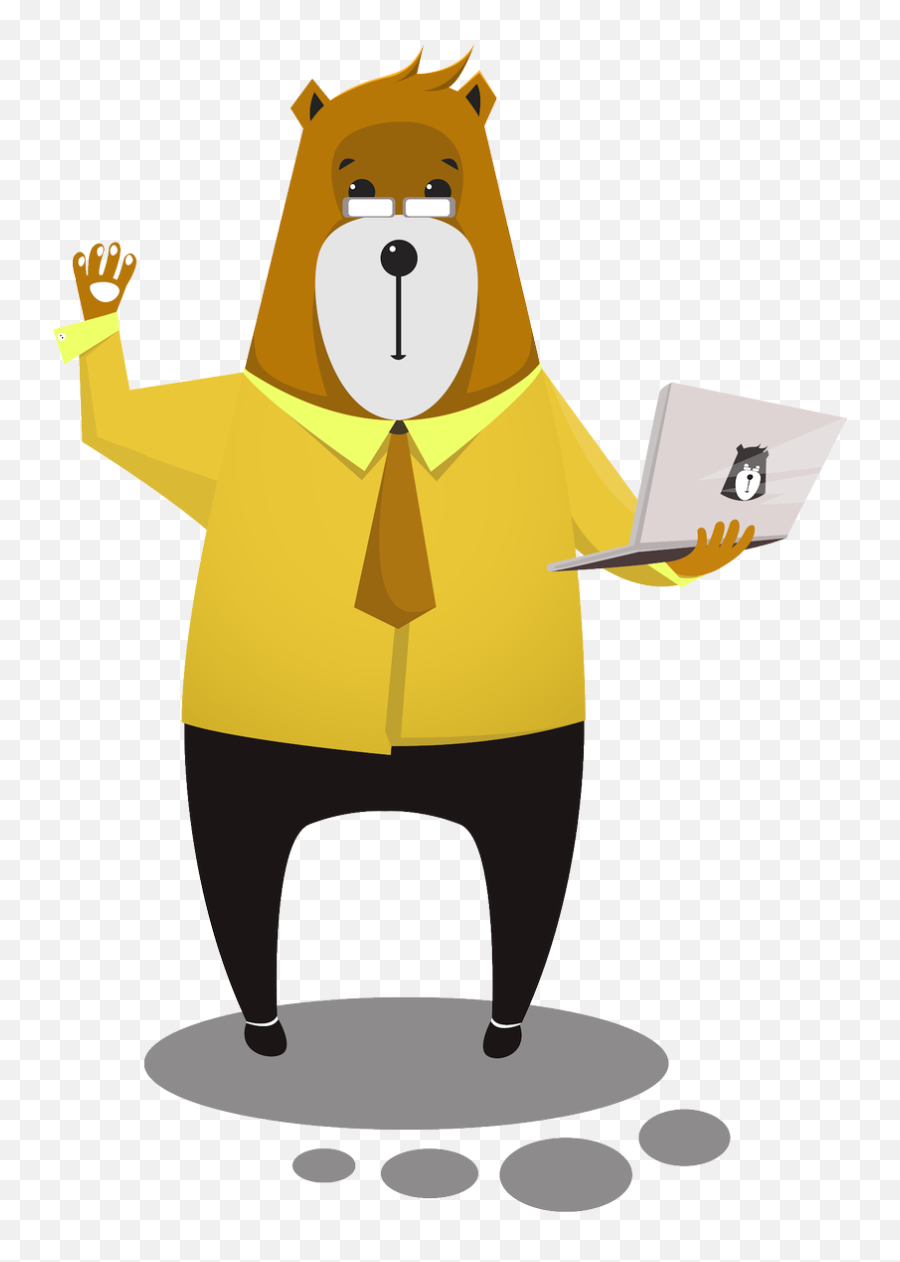 Virtual Bears Virtualbears Twitter - Happy Emoji,Sleuth Emoji