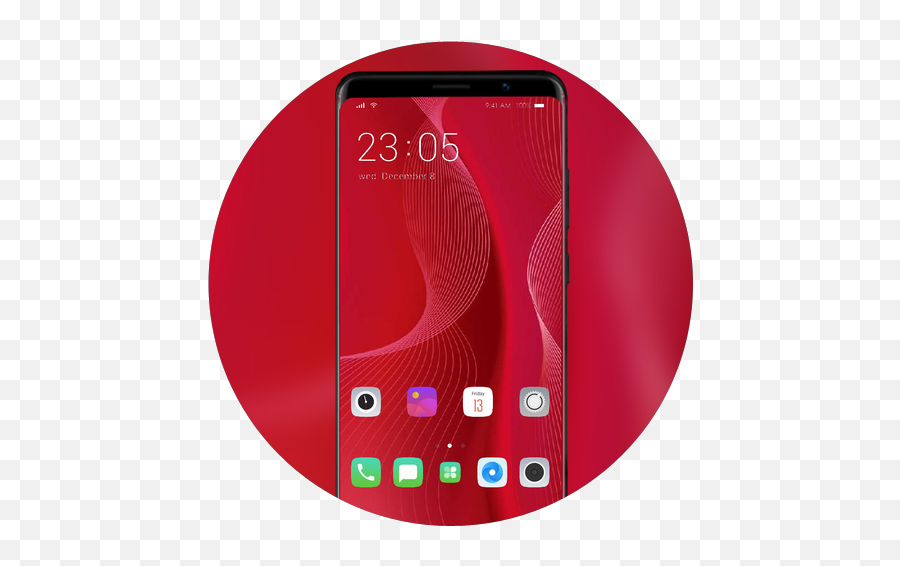 Theme For Red Moto X Play Wallpaper Apk Download For Windows Emoji,Moto X4 Different Emojis