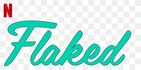 Flaked Netflix Official Site Emoji,Emotions Dj Uzo