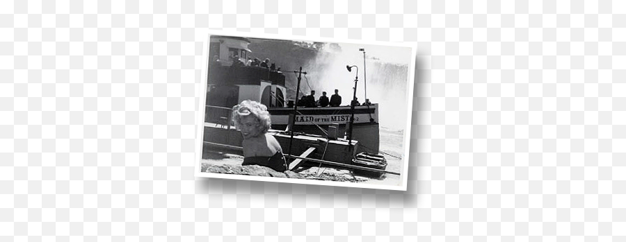 Maid Of The Mist On Twitter 1952 Marilyn Monroe While Emoji,Emoji Movie Marilyn