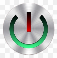 Lion Lock Screen - Screen Lock Pro Apk Emoji,Lock Screen Emoji
