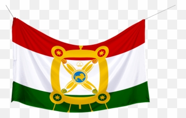 Flag Of Iran Tajikistan - Free Image On Pixabay Emoji,Fb Emoticons Pak Flag
