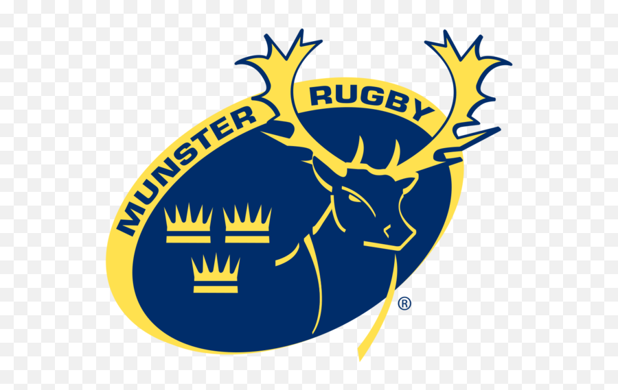 Leinster V Munster Pro14 Final Emoji,Smiley Emoticon Blowing Party Whistle