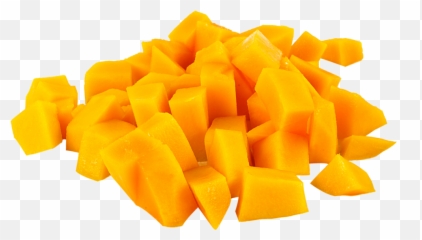 Eating More Fruit U0026 Veg Can Make You Happy - Foodful Emoji,Emotions Towards A Fruit