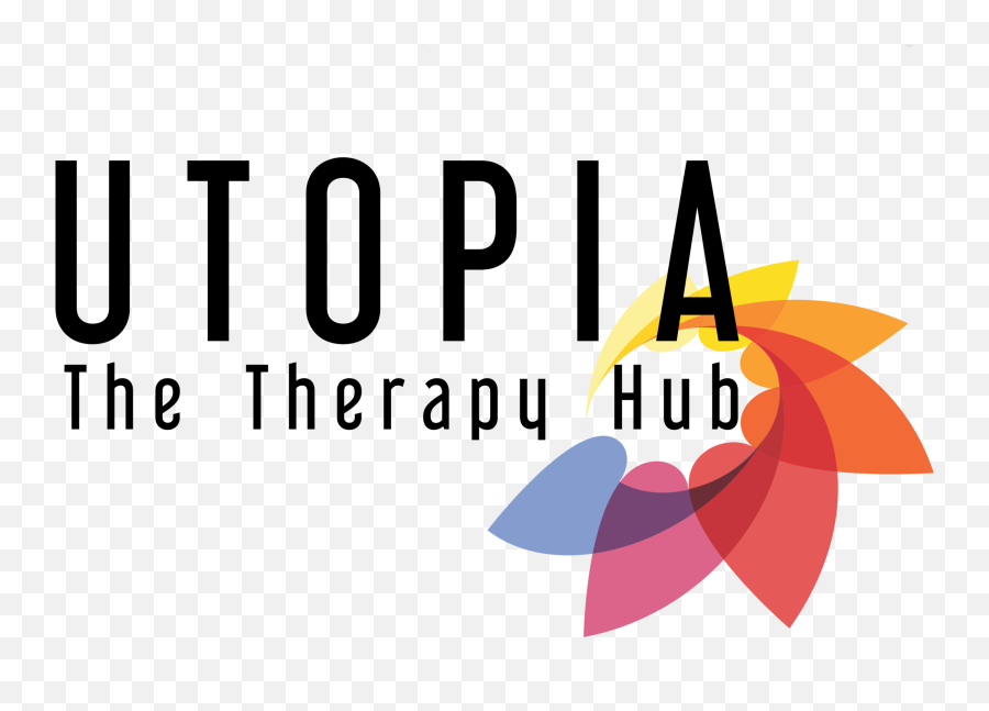 Utopia Therapy Hub Emoji,Labial Emotion