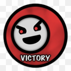 Verified Winner - Roblox Emoji,Burner Coil Emoticon