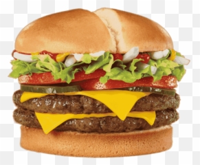 Which Fast Food Chains Actually Have The Best Food Emoji,Panda Express Ad Emotion