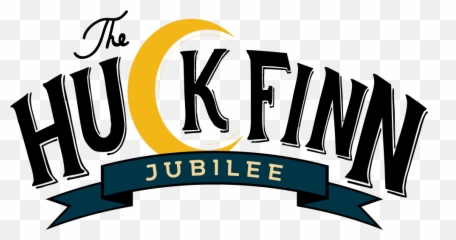 Huck Finn 2020 Emoji,Finn The Human Text Emoticon