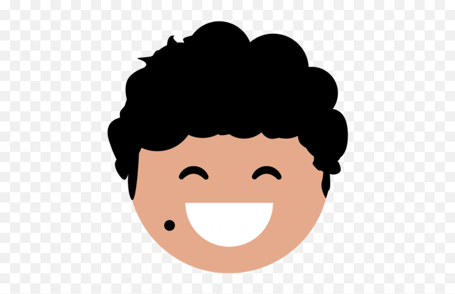 In Your Living Room Pck Emoji,Miss Emoticon Coffe