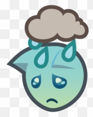 Emotes U2014 Animal Jam Archives - Animal Jam Png Emote Emoji,Animal Jam Emojis Transparent