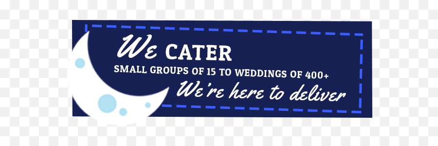 Blue Moon Restaurant - Restaurant And Catering In Onalaska Wi Emoji,How To Get Emojis Emoon Your Contacts Blue Moon Restaurant - Restaurant And Catering In Onalaska Wi Emoji,How To Get Emojis Emoon Your Contacts