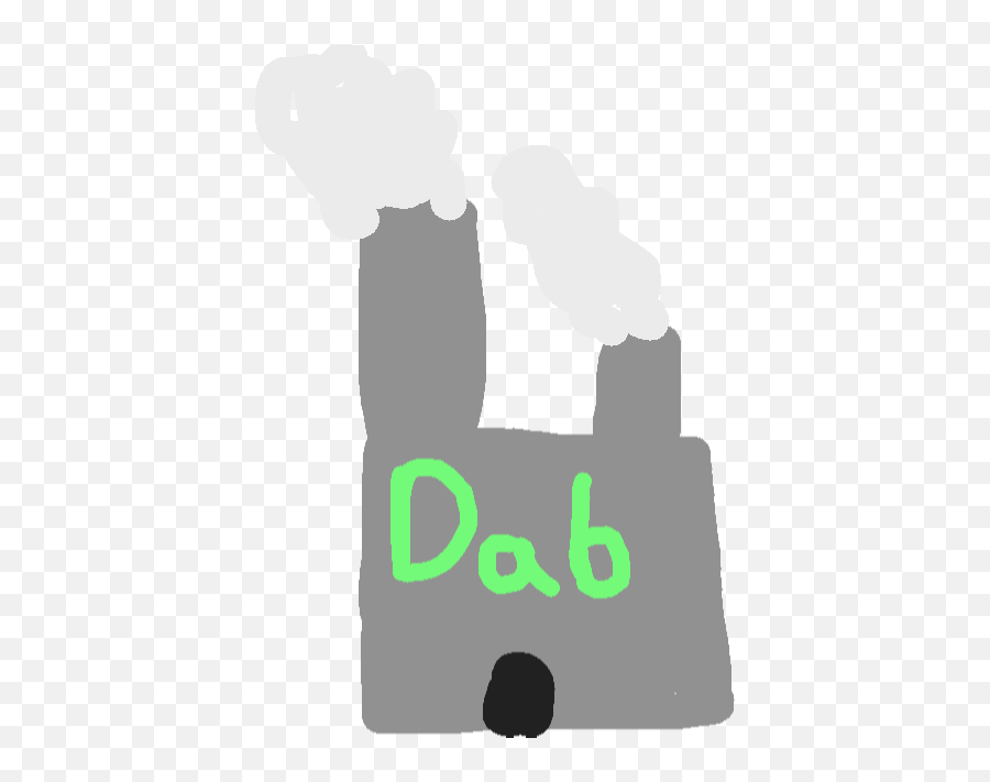 Dab Clicker Updated Not The People That Maked 1 Tynker Emoji,Dabbing Emoji Drawing