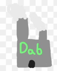 Dab Clicker Updated Not The People That Maked 1 Tynker Emoji,Dabbing Emoji Drawing