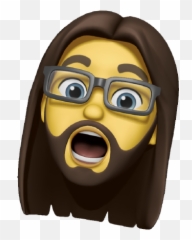 Library - Nodered Emoji,Bearded Animated Emojis