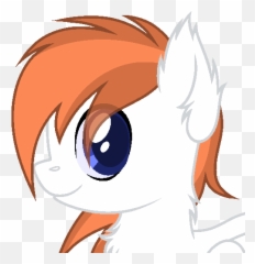 2074294 - Questionable Artistazerta56 Oc Oc Only Oc Emoji,Expressing Emotion Comic