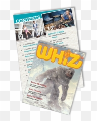 Whiz U2013 P3 U0026 P4 U2013 Adept Learning Pte Ltd Emoji,Gorillas Emotions