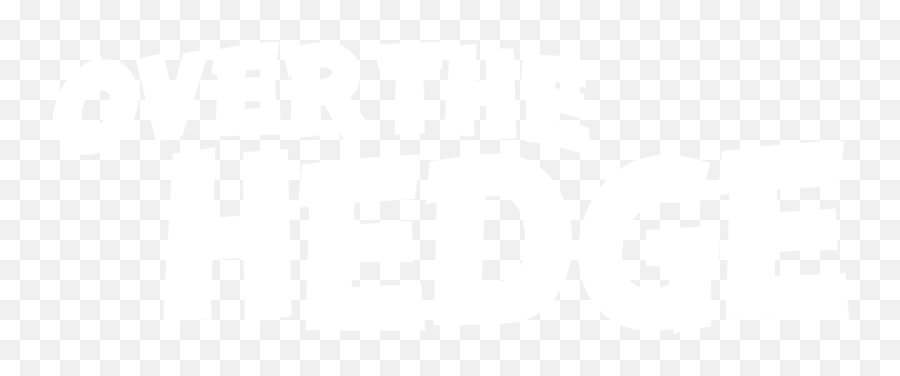 Over The Hedge Filmcredits Jh Movie Collection Wiki Emoji,Alien Emoji Lei Crown Over The Hedge Filmcredits Jh Movie Collection Wiki Emoji,Alien Emoji Lei Crown