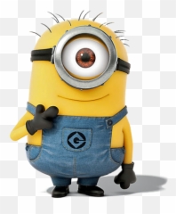 10 Things You Missed Out On In The Minionsu0027 Movie Series Emoji,Harambe Emoticon