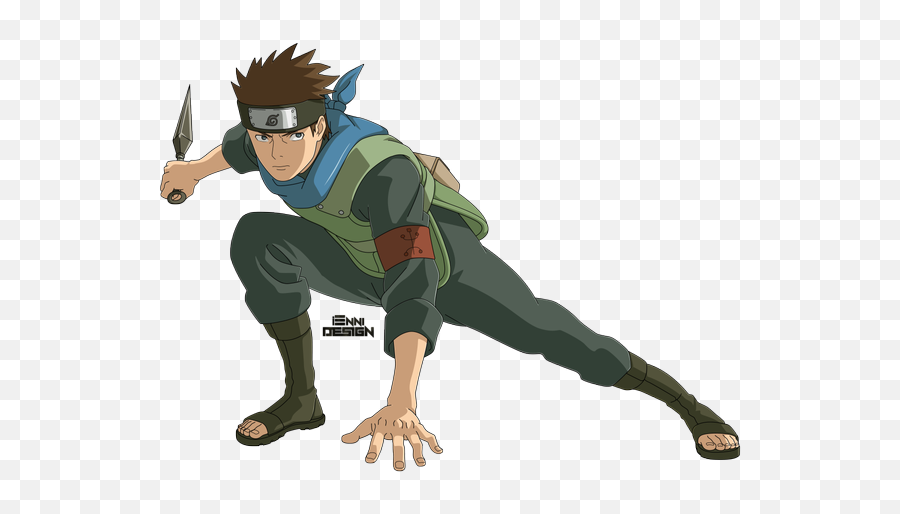 Which One Out Of The Male Characters In Boruto From The Emoji,Hikage Emotion Which One Out Of The Male Characters In Boruto From The Emoji,Hikage Emotion
