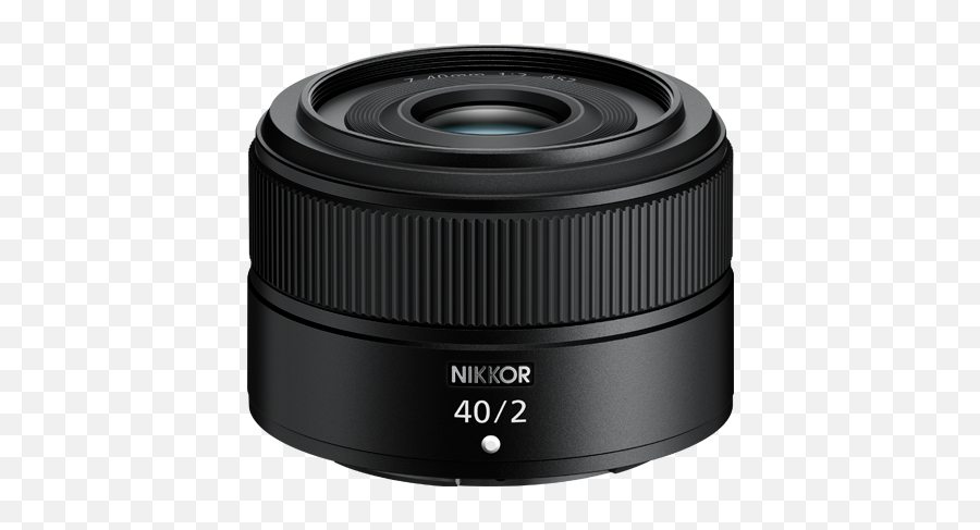 Nikon Z 40mm F2 Prime Lens Emoji,Slow Shutter Speed Photogrphy With Emotion Nikon Z 40mm F2 Prime Lens Emoji,Slow Shutter Speed Photogrphy With Emotion
