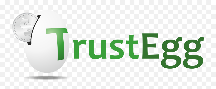 Trustegg Allows Anyone To Set Up A Trust For Their Kids Emoji,Chicken Coming Out Of Egg Emoji