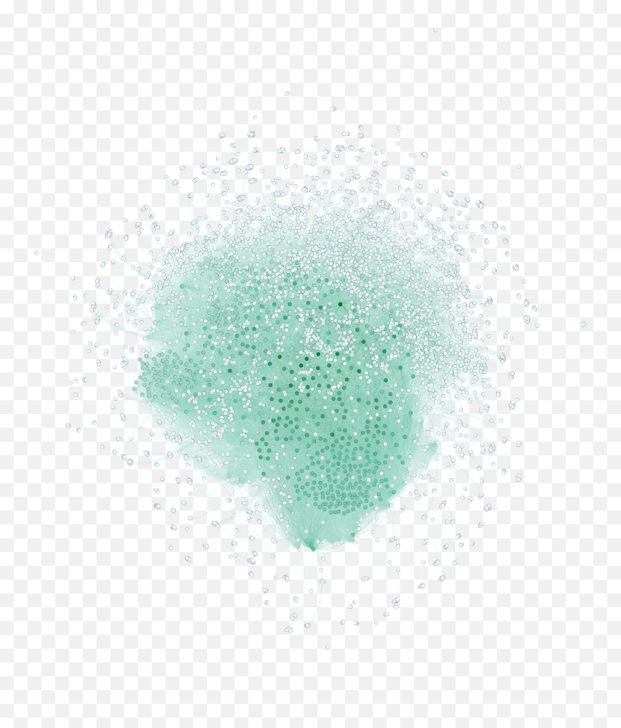 New Page U2014 Blck Emoji,Tweepy Deal With Emojis