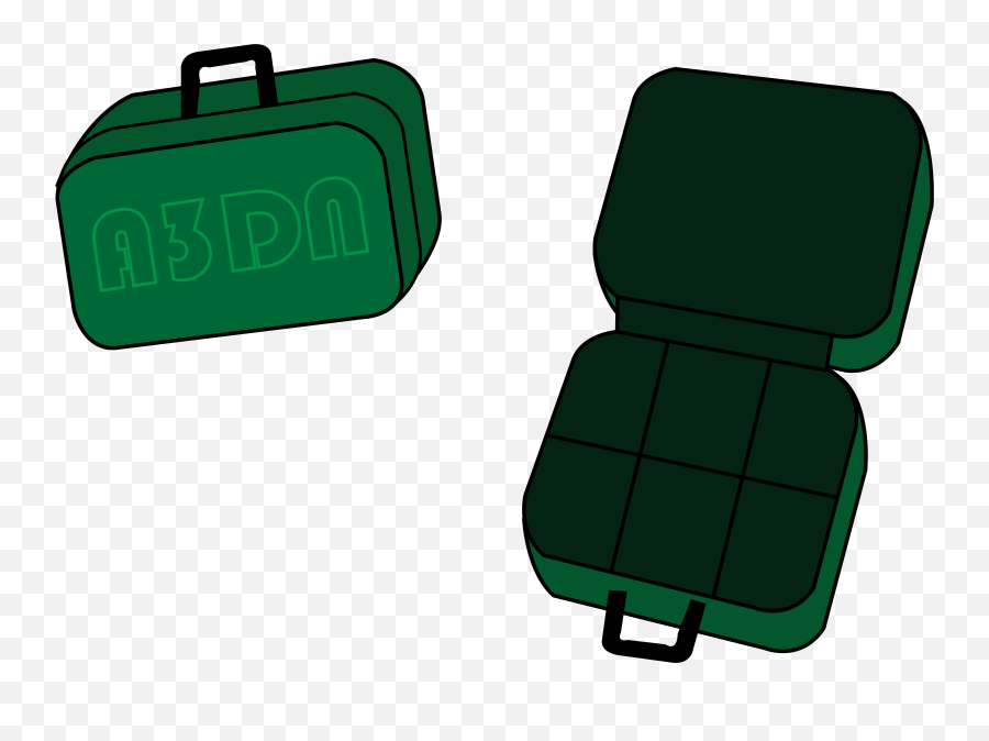 Grupo - Briefcase Clipart Full Size Clipart 1352521 Emoji,Emoji De Positivo