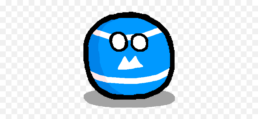 Categoryrussian Speaking Countryball Polandball Wiki Fandom Emoji,Countryball Emoticons