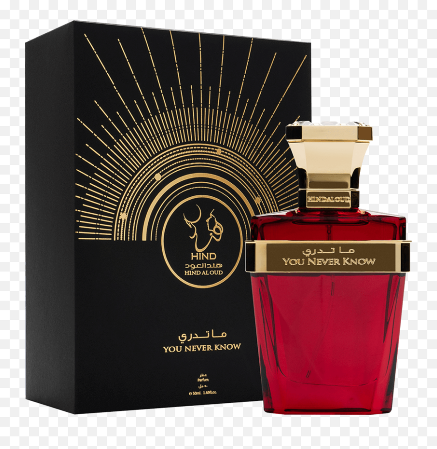 Mhgboutique - The Ultimate House Of Emirati Luxury Perfumes Emoji,Emotion Lotion
