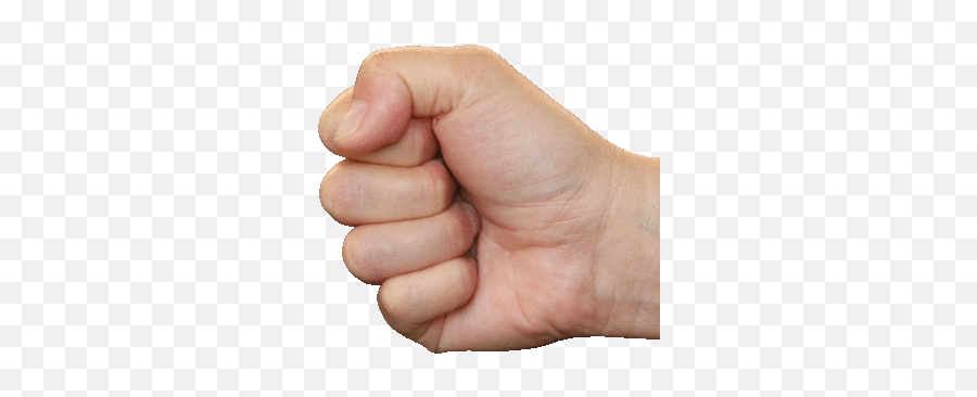 Idioms Body Parts U0026 Information Baamboozle Emoji,Lyrics To Oops Wrong Emoji In The Sidebar Idioms Body Parts U0026 Information Baamboozle Emoji,Lyrics To Oops Wrong Emoji In The Sidebar