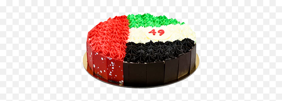 Cake Delivery Dubai Uae Onlineflowershopae - Cake Decorating Supply Emoji,Emoji Cakes