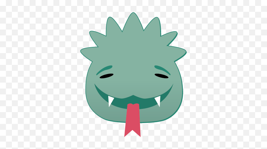 Character - We Offer A Growing Catalog Of Louderthanlife Emoji,Bfdi Wiki Emojis