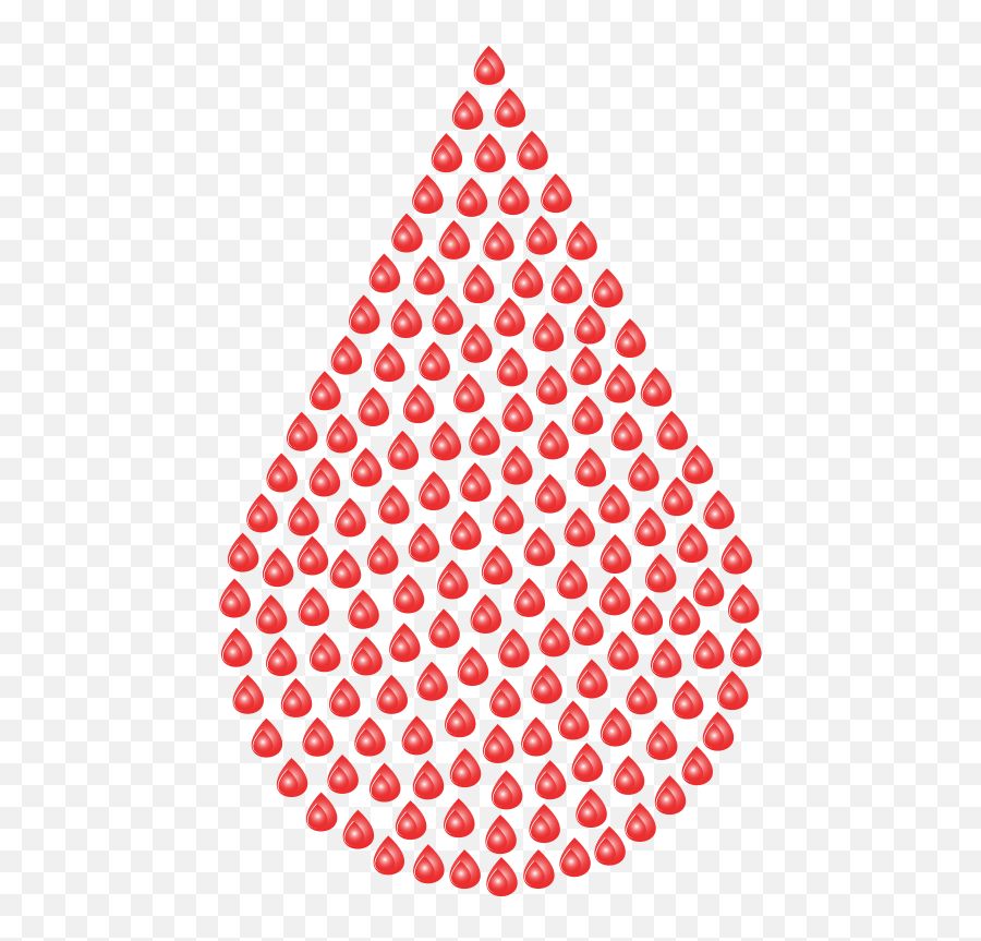 Blood Drop Png Transparent Png Png Collections At Dlfpt - Blood Drop Pattern Png Emoji,Blood Drop Emoji